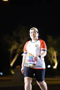 BIB: 44783
                            <button type="button" onclick="openModal(16522002)" class="btn btn-primary btn-sm float-right btn-popup" data-toggle="modal" data-target=".modal-high-quality">
                        <i class="fas fa-shopping-cart"></i> Add to Cart
                    </button>
                                            <button type="button" onclick="isThisMe(16522002, true)" class="btn btn-success btn-sm float-right btn-popup btn-isme hidden" data-toggle="tooltip" data-placement="bottom" title="นี่คือรูปของคุณใช่ไหม คลิกที่นี่เพื่อเอาเข้าอัลบั้ม">
                        <i class="fas fa-plus"></i> Add to album
                    </button>
                    <button type="button" onclick="isThisMe(16522002, false)" class="btn btn-warning btn-sm float-right btn-popup btn-isnotme hidden">
                        <i class="fas fa-ban"></i> Remove from album
                    </button>